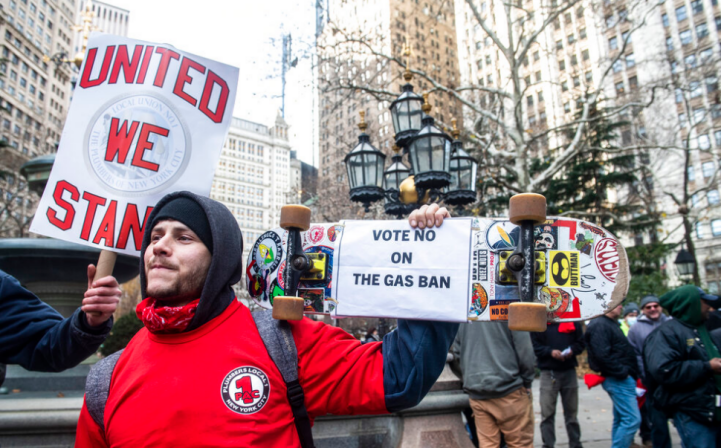 1661695519160427.png image.png