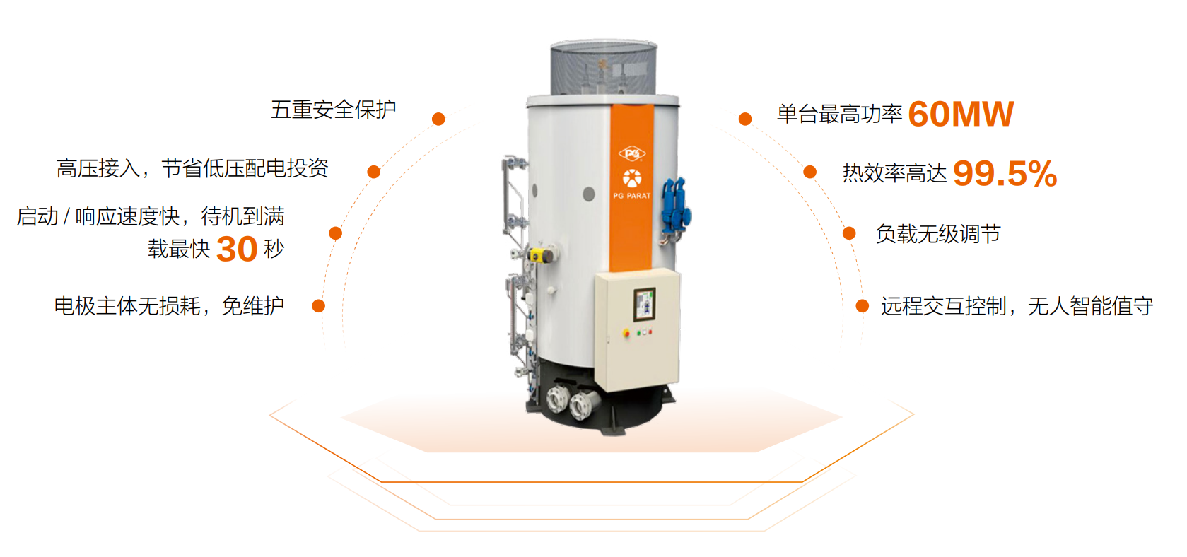 1665145343891809.png image.png