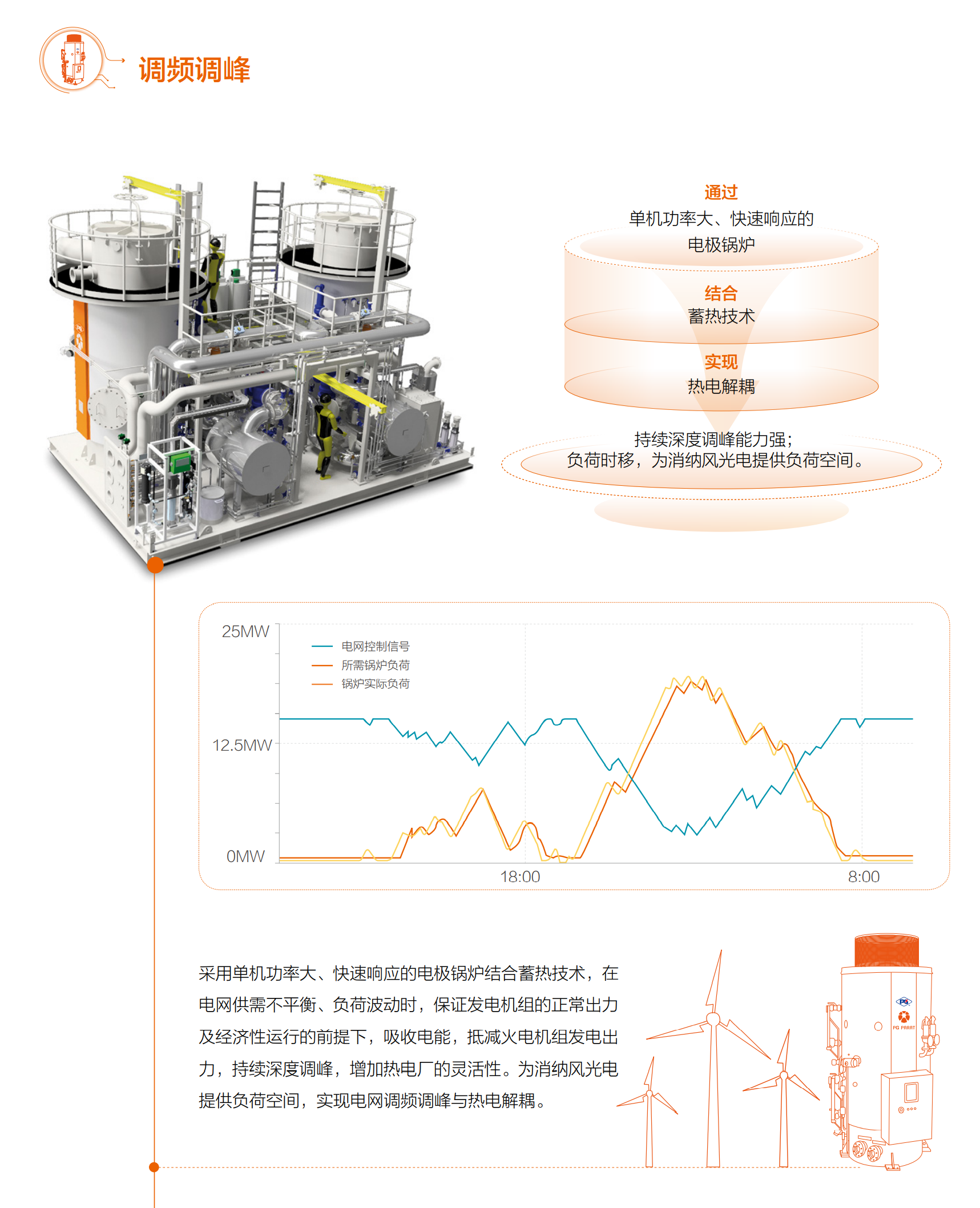 1665145871283692.png DCUPC2BP9DU7H()1H$B`N$M.png