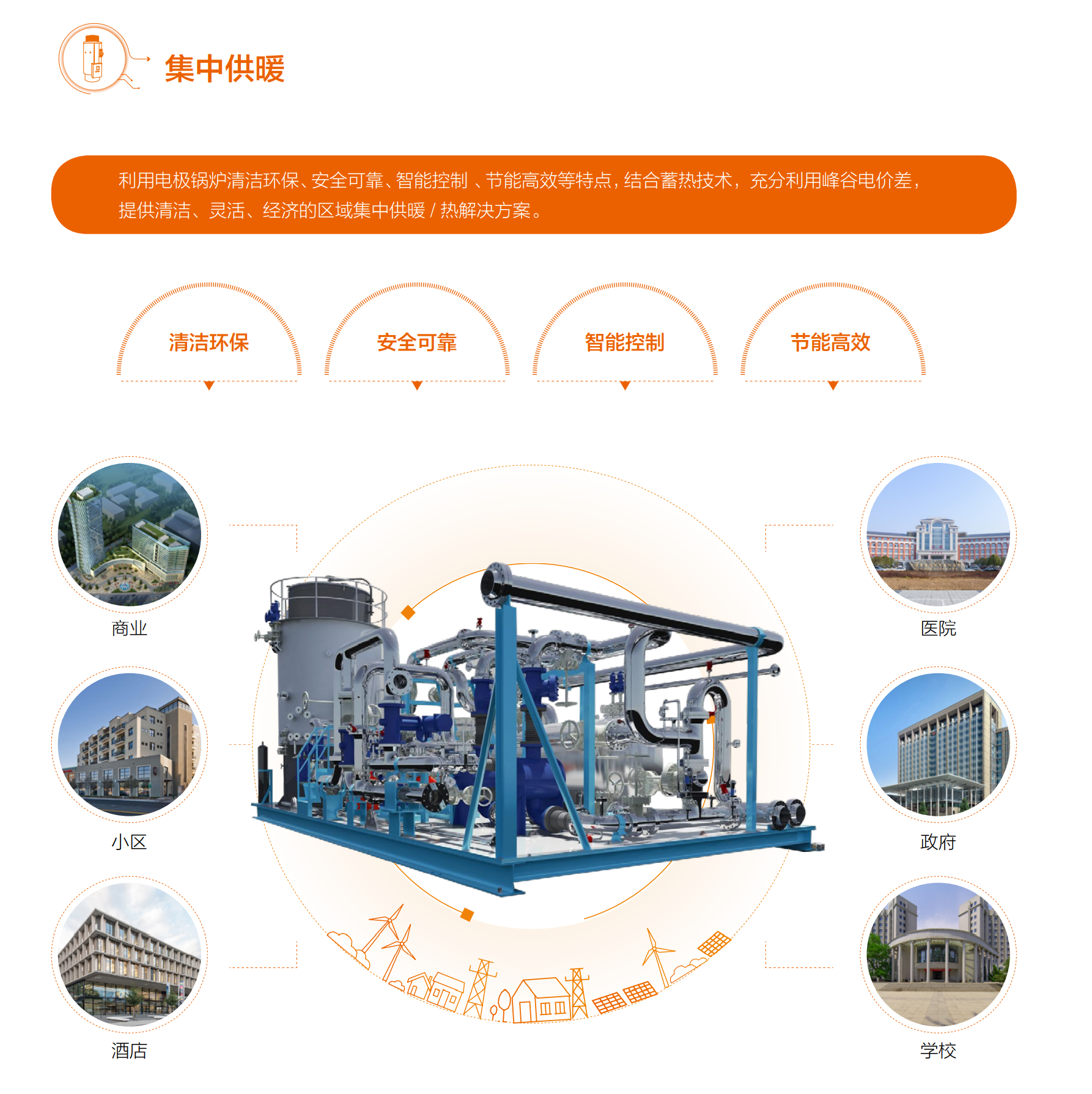 1665145951126219.png T}HM)AI23~EZYBU2%~Z87@H.png