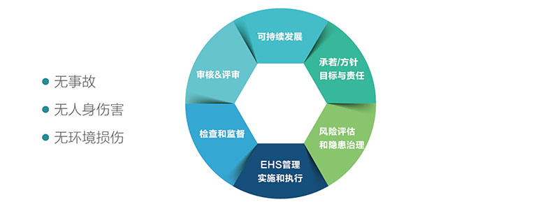 quality3.jpg quality3.jpg